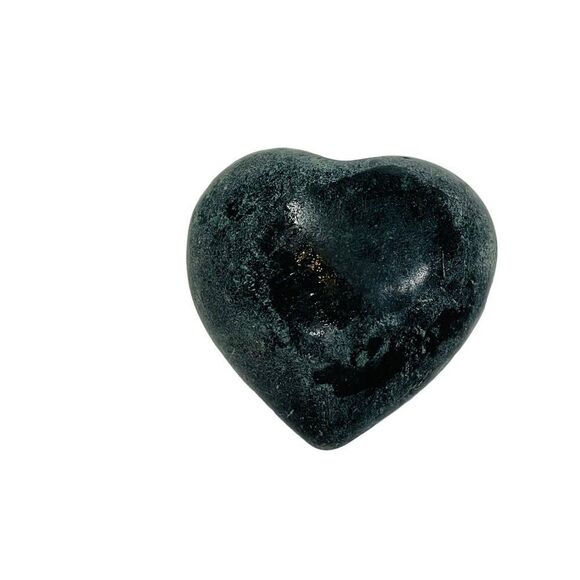 Set of 7 Decorative Inspirational Stones - Picture 5 of 14